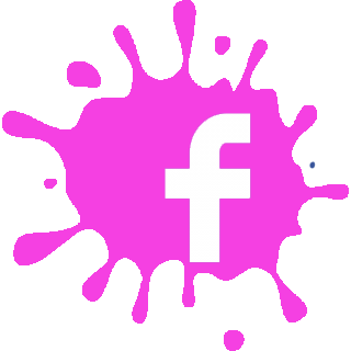 KVCFBlogo