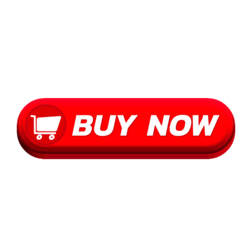 pngtree-buy-now-red-button-sticker-for-promote-products-png-image_6211085