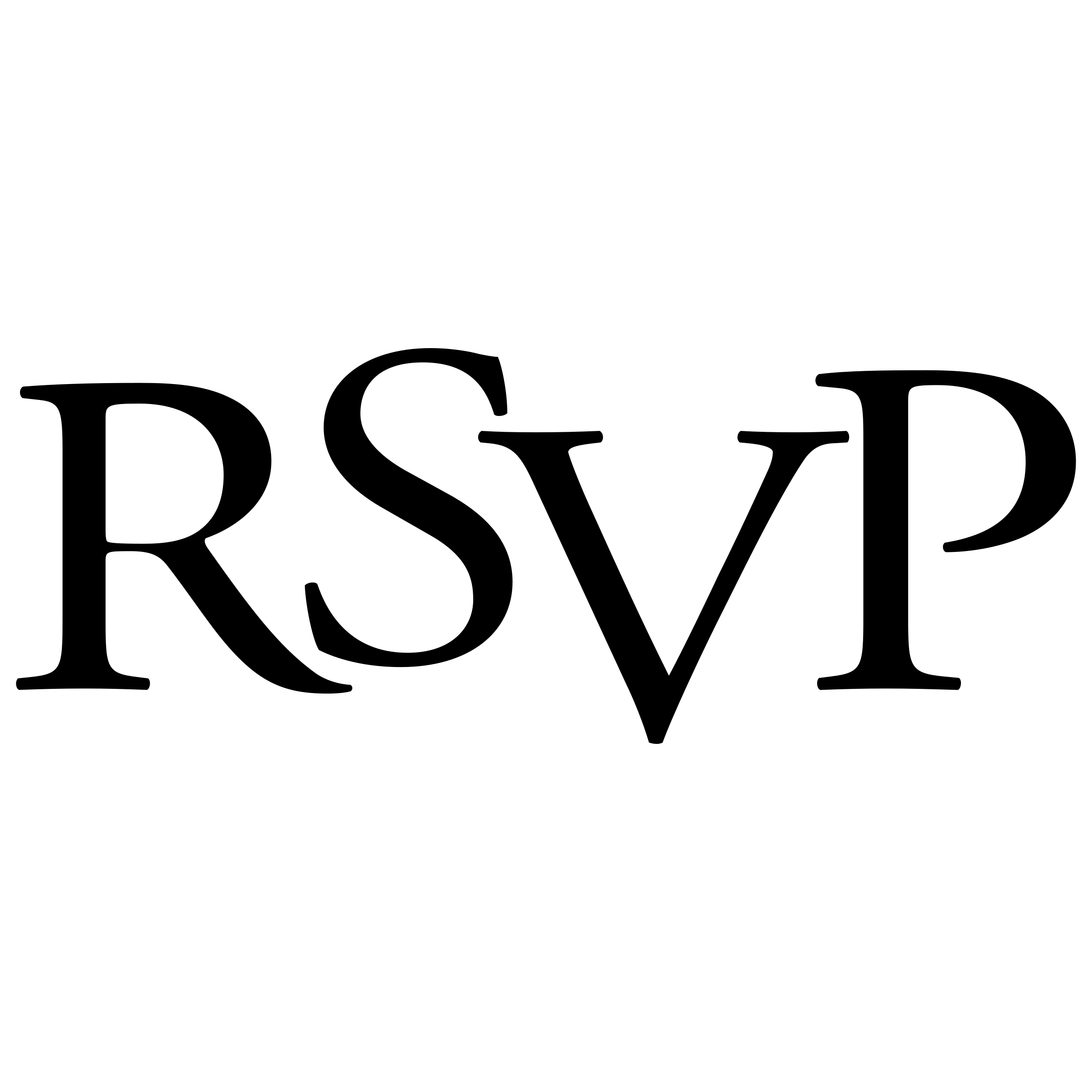 rsvp-2-logo-png-transparent