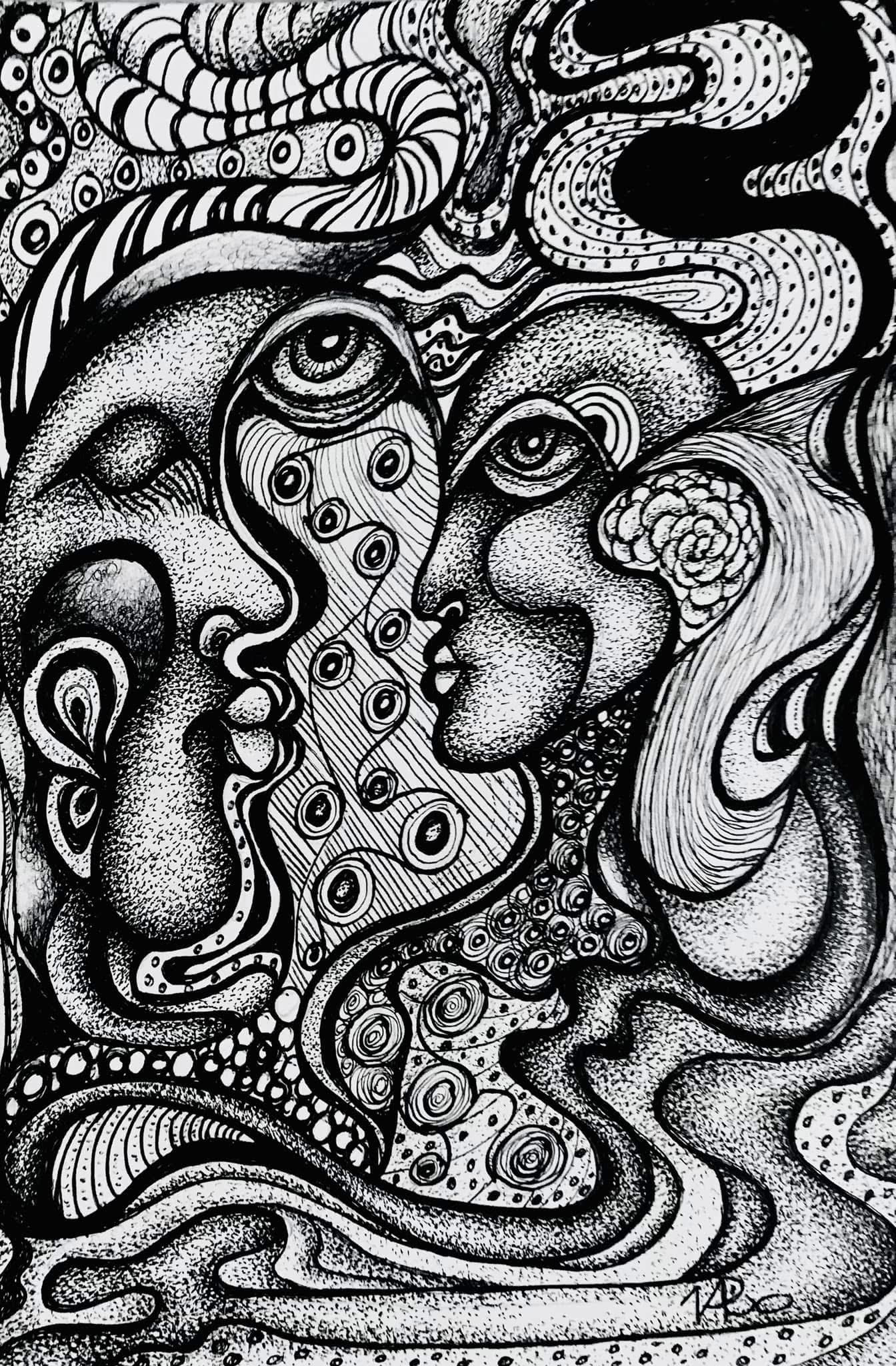 unnamed-2