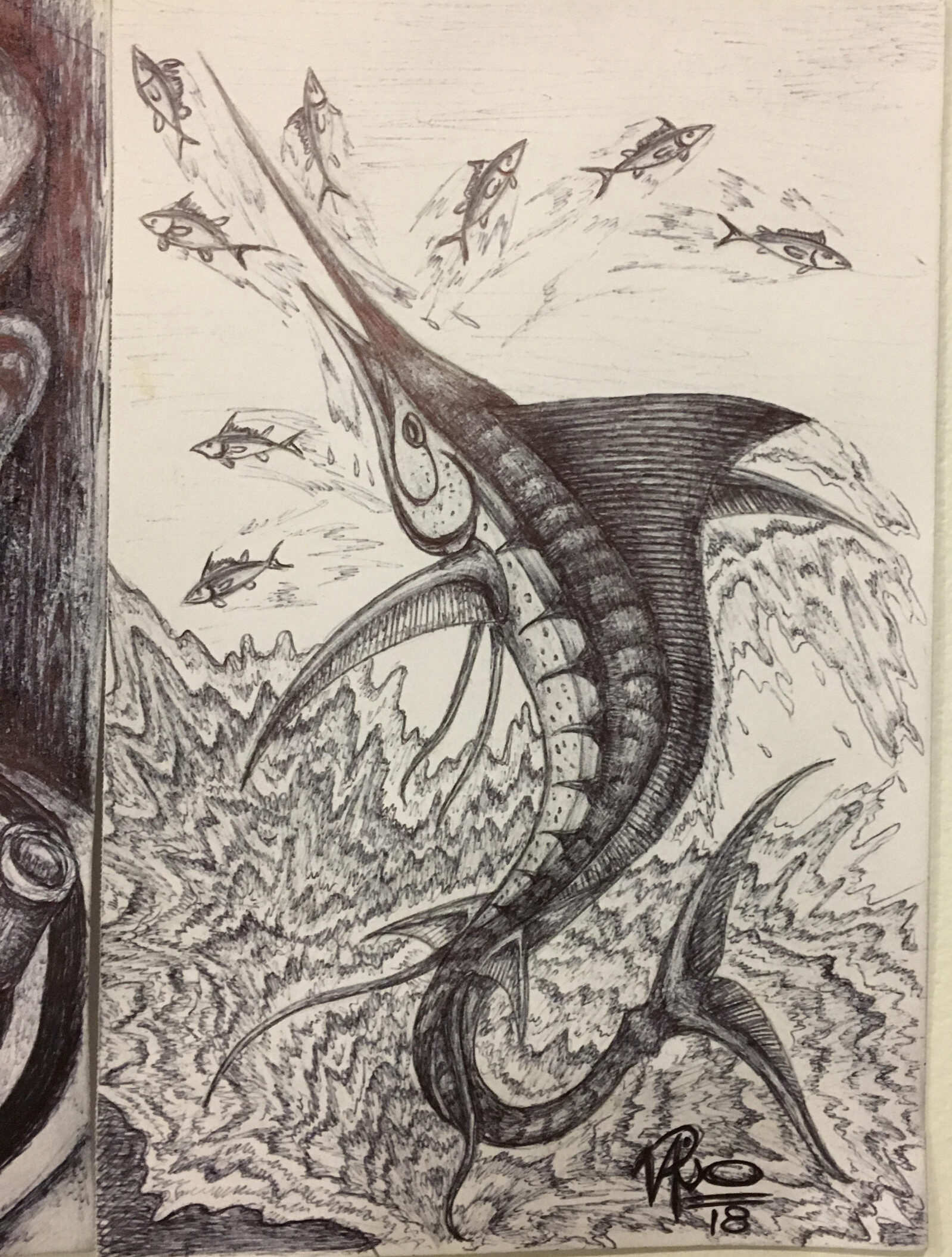 unnamed-1-scaled unnamed-1-scaled