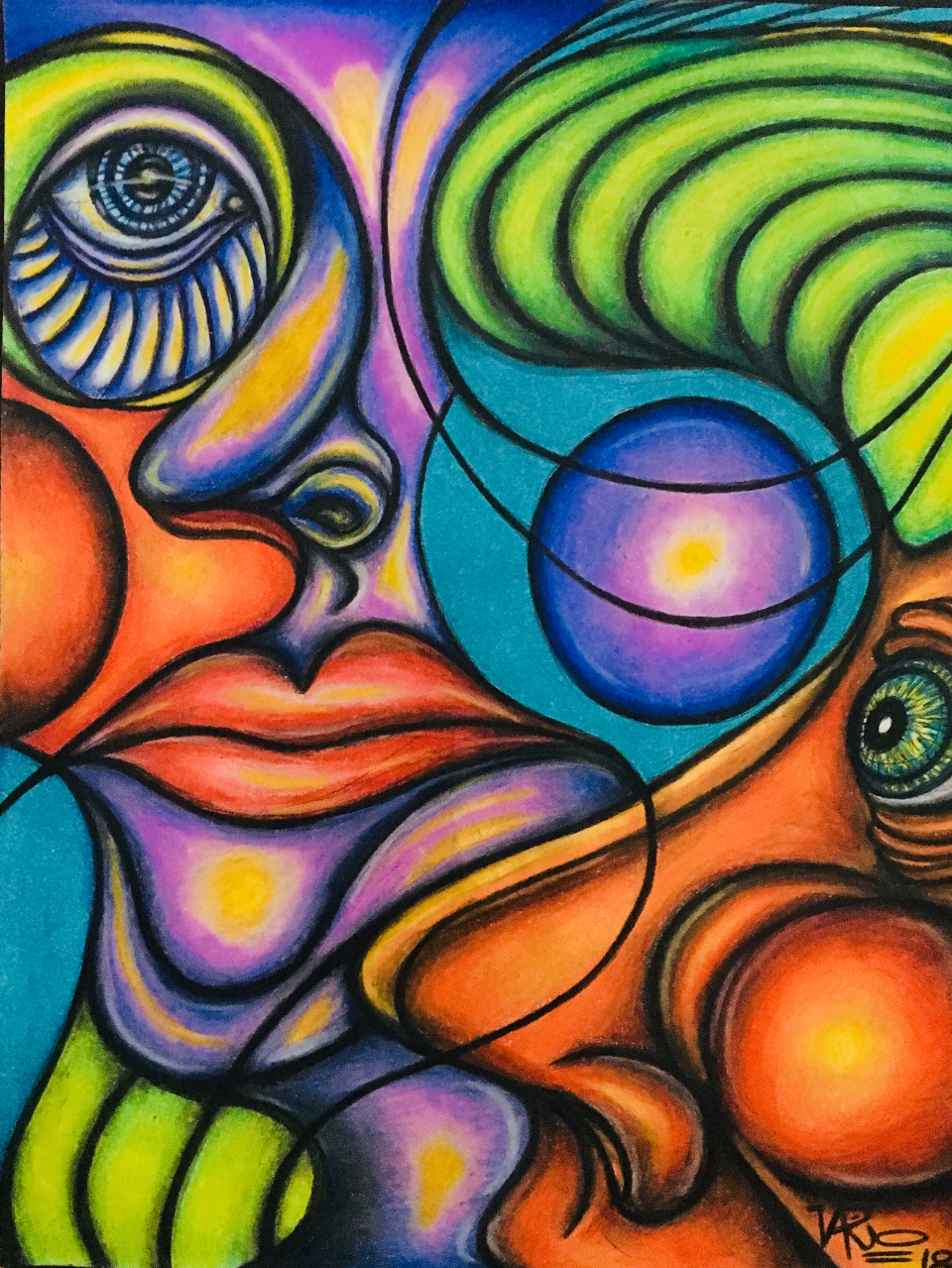 IMG_3572