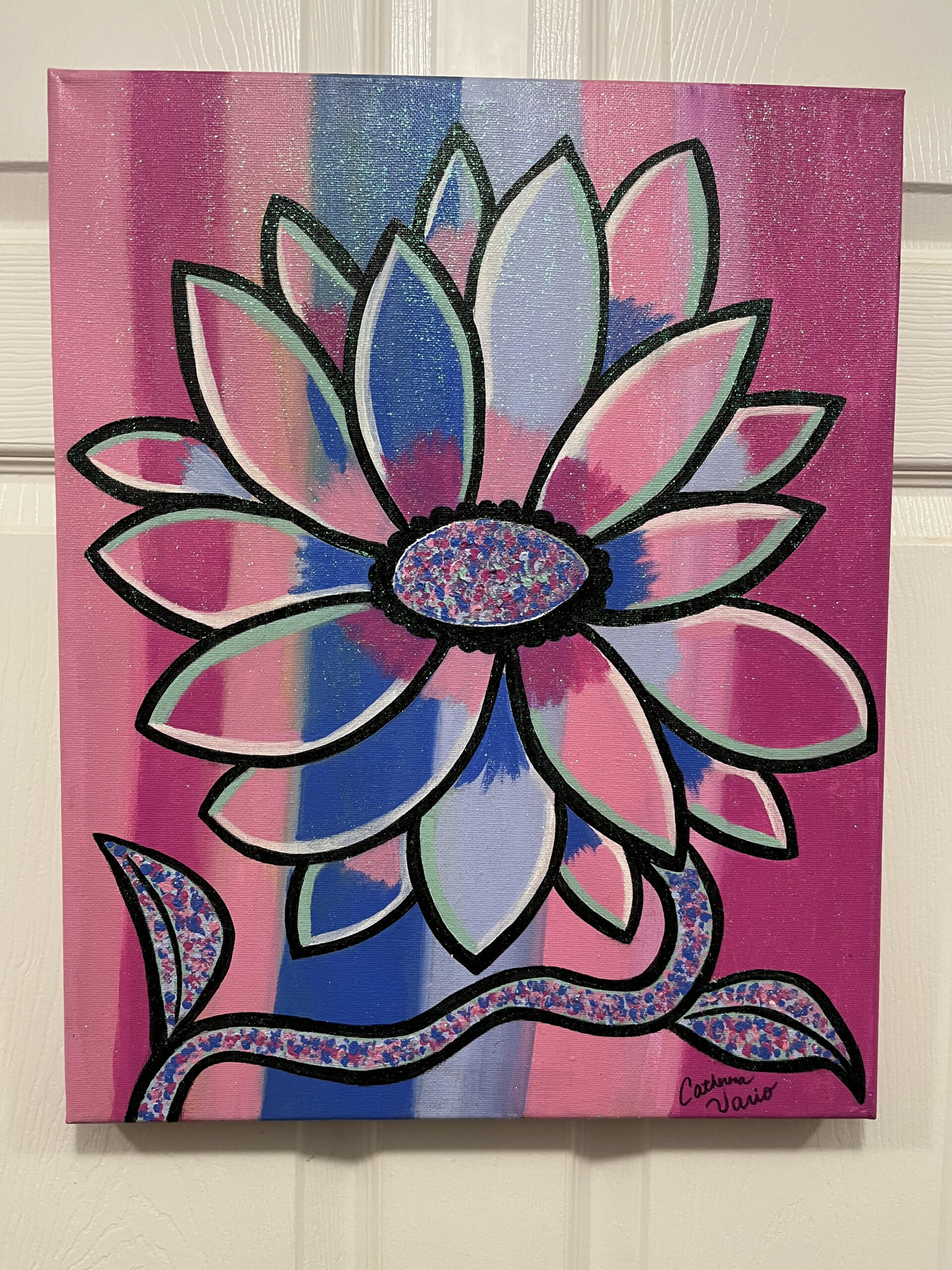 unnamed-2