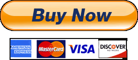 Paypal-Buy-Now-Button-Transparent.gif